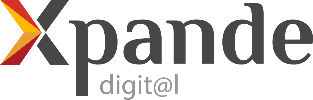 Logo Cámara España